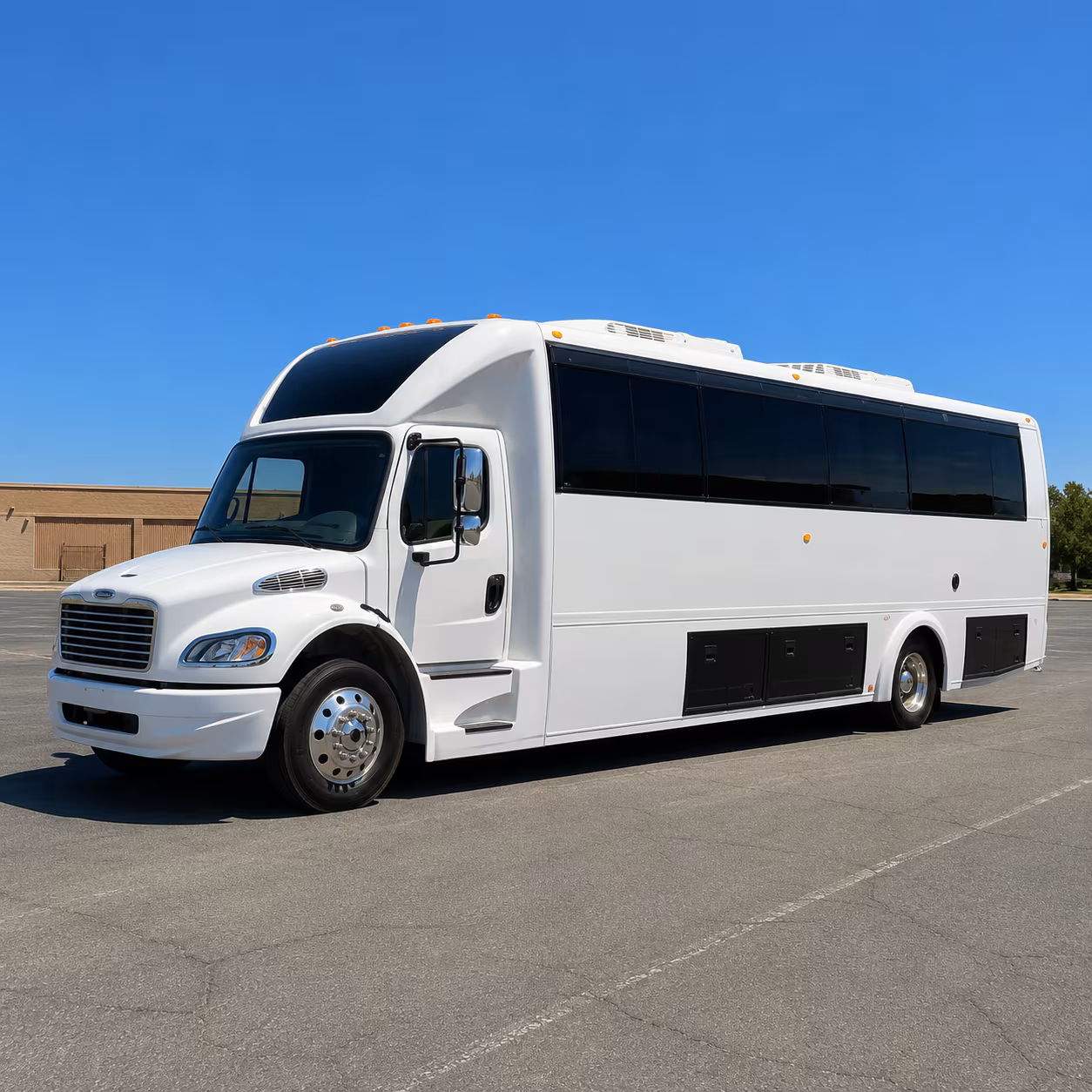 book a bus to new hampshire wine festivals and seasonal tasting events