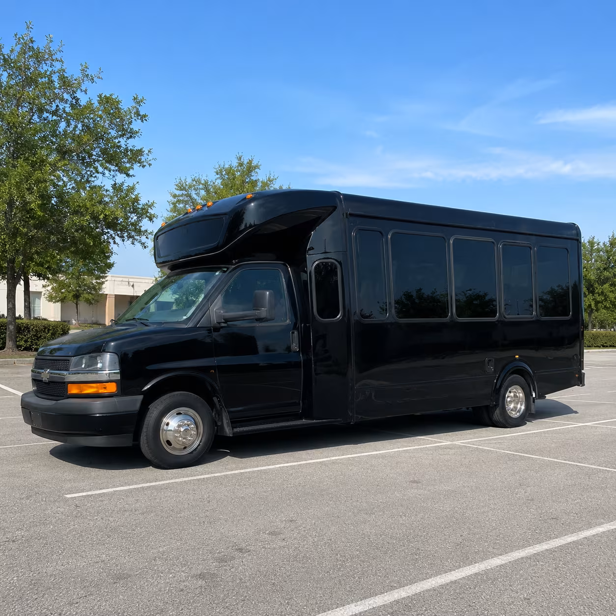 book your nashua wedding transportation bus early dates fill fast