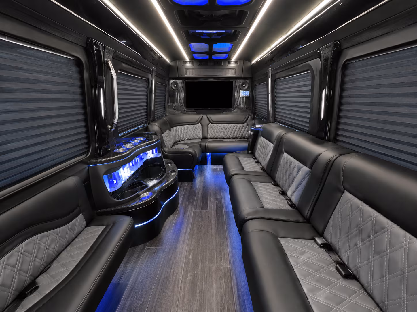 boston logan airport shuttle bus service from nashua new hampshire
