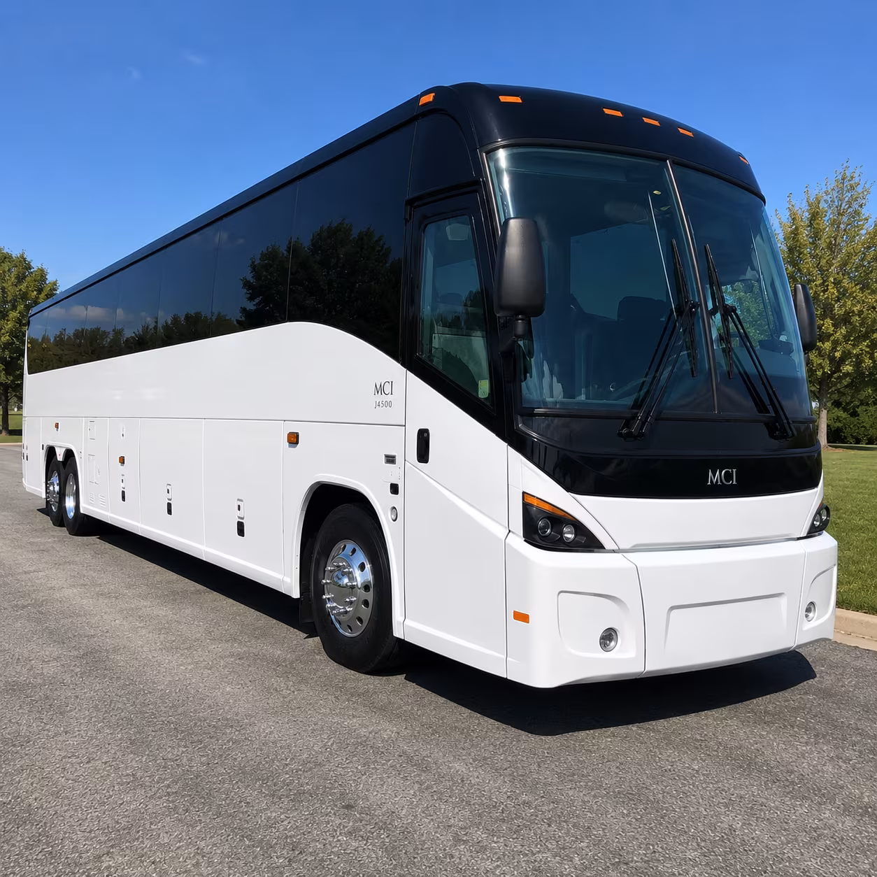 charter buses for bachelor weekends at new hampshire s craft breweries