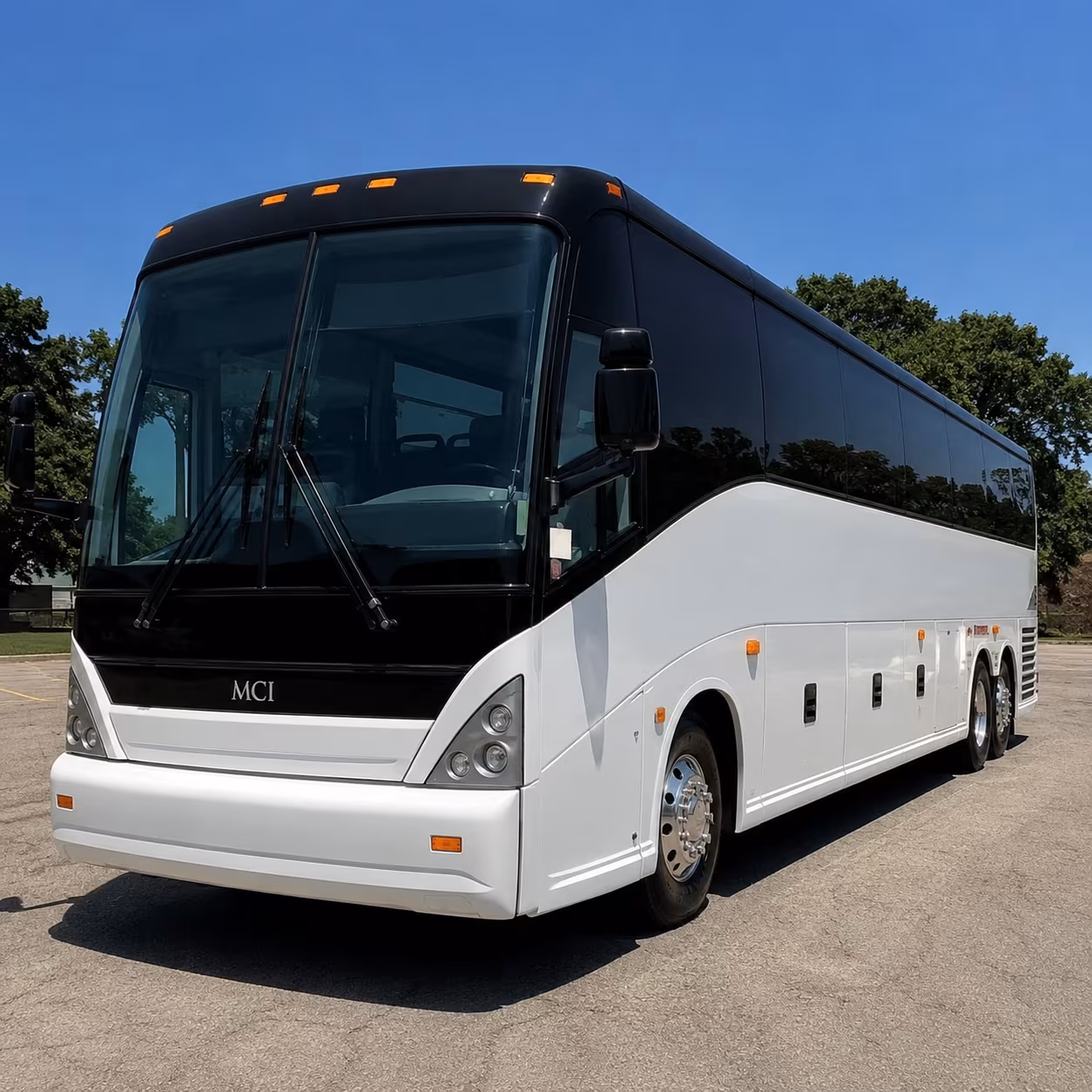 charter buses to snhu arena shows in manchester