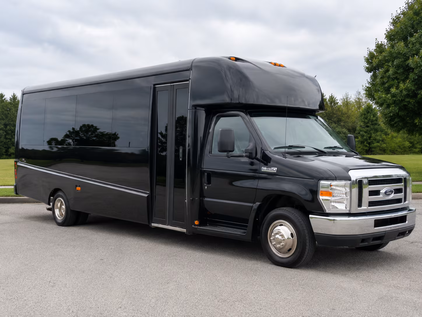 easily book transportation for your next airport transfer 5