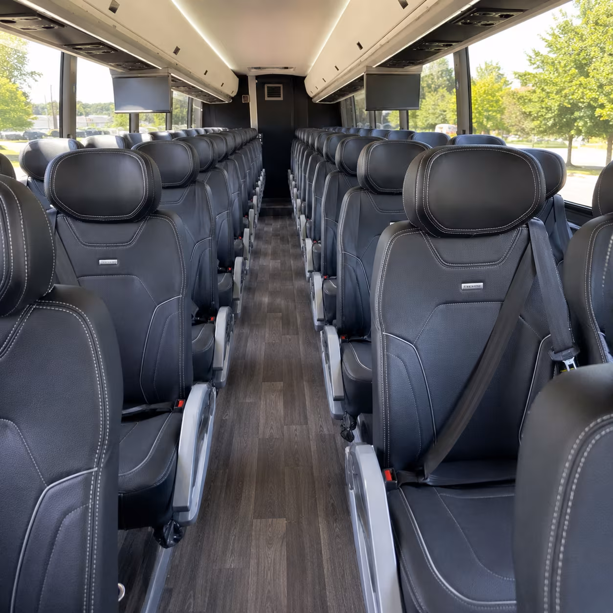 easily book transportation for your next church or religious group 1
