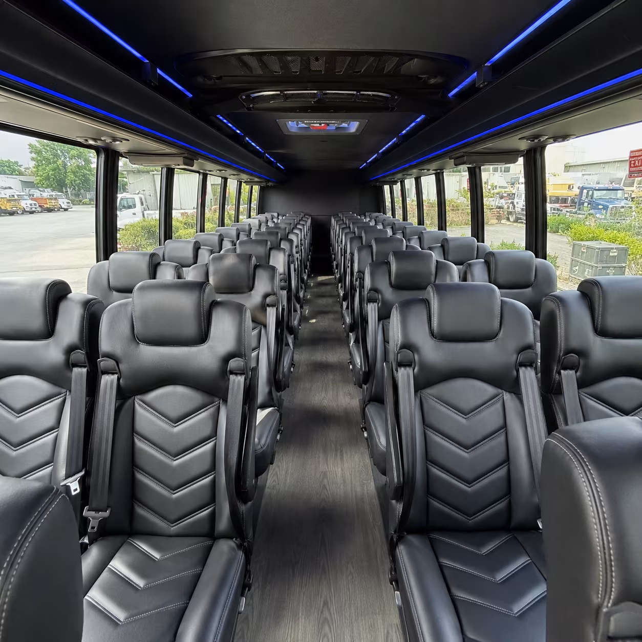easily book transportation for your next church or religious group 2