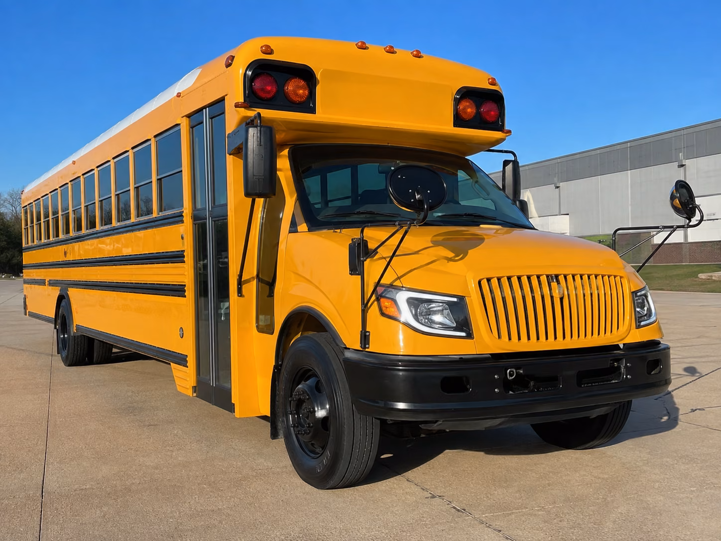 easily book transportation for your next church or religious group 4