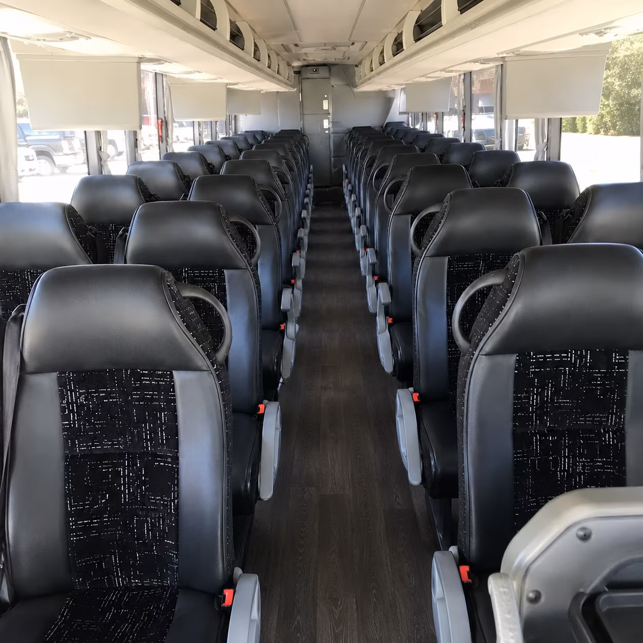 easily book transportation for your next concert or music festival 1