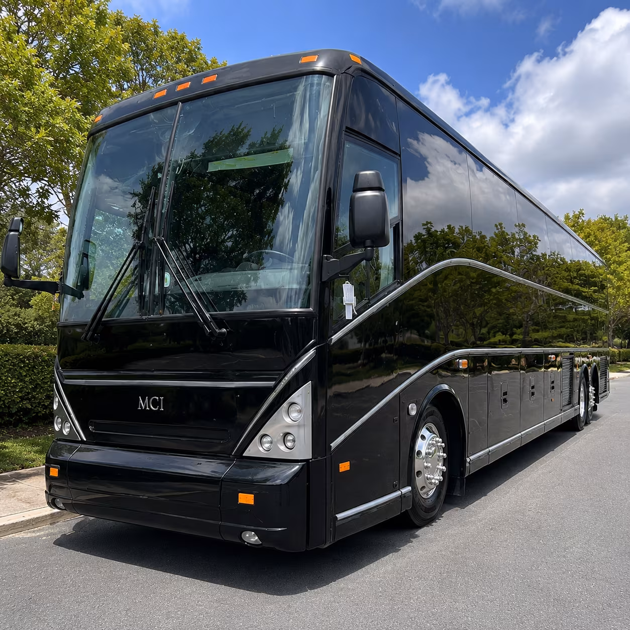 easily book transportation for your next corporate event 1