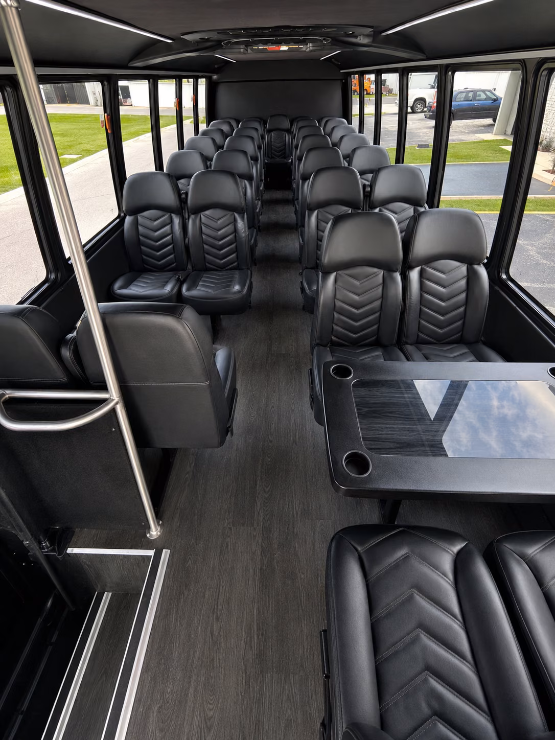 easily book transportation for your next corporate event 2
