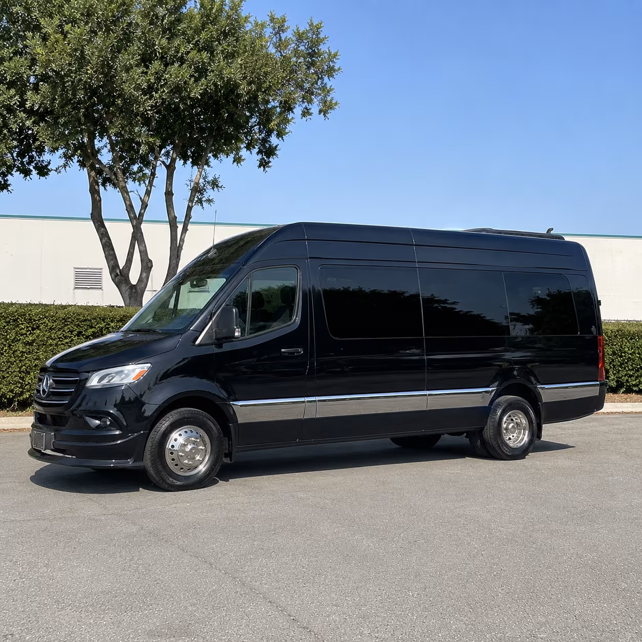 easily book transportation for your next corporate event 3