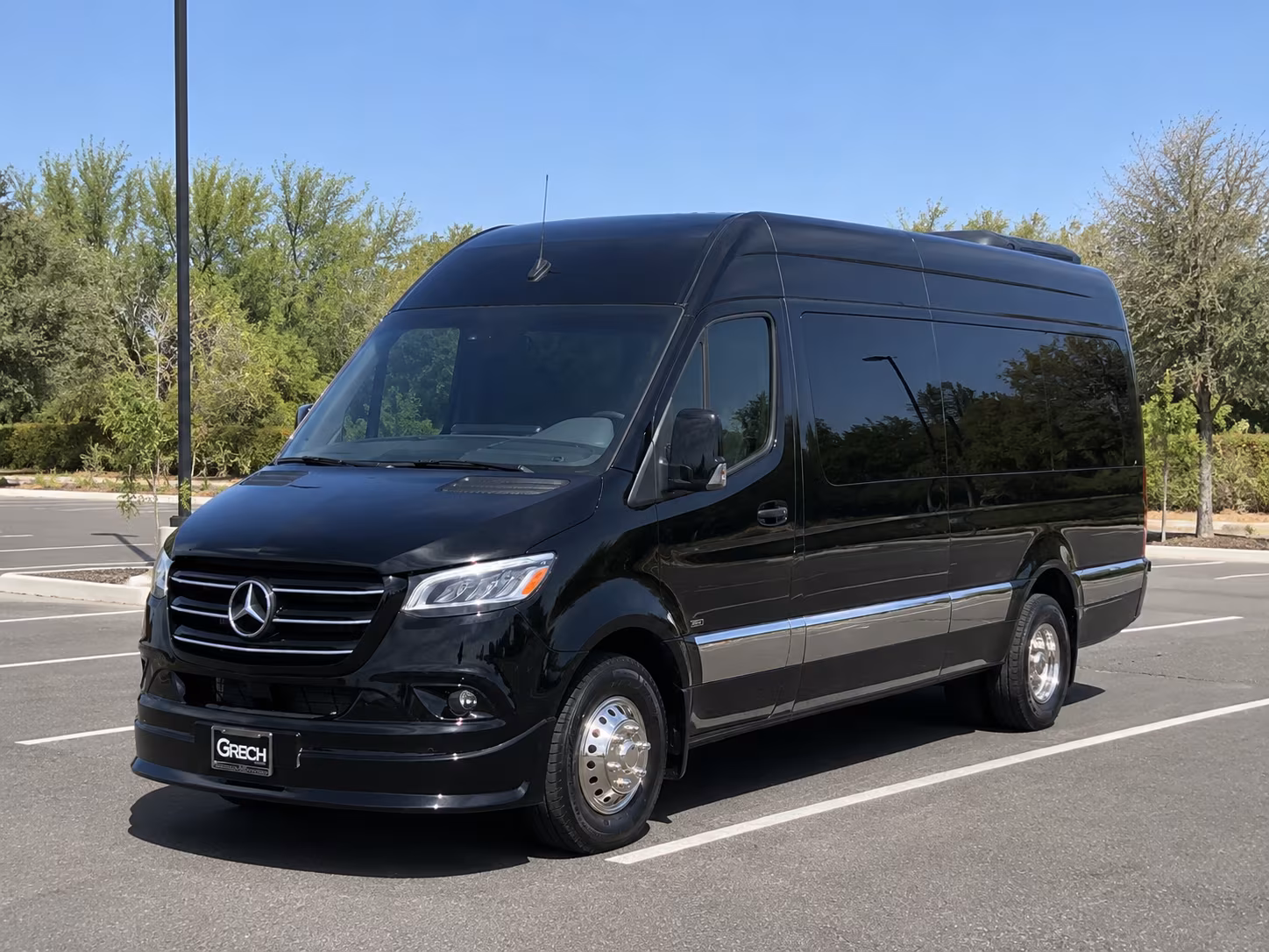easily book transportation for your next corporate event 4