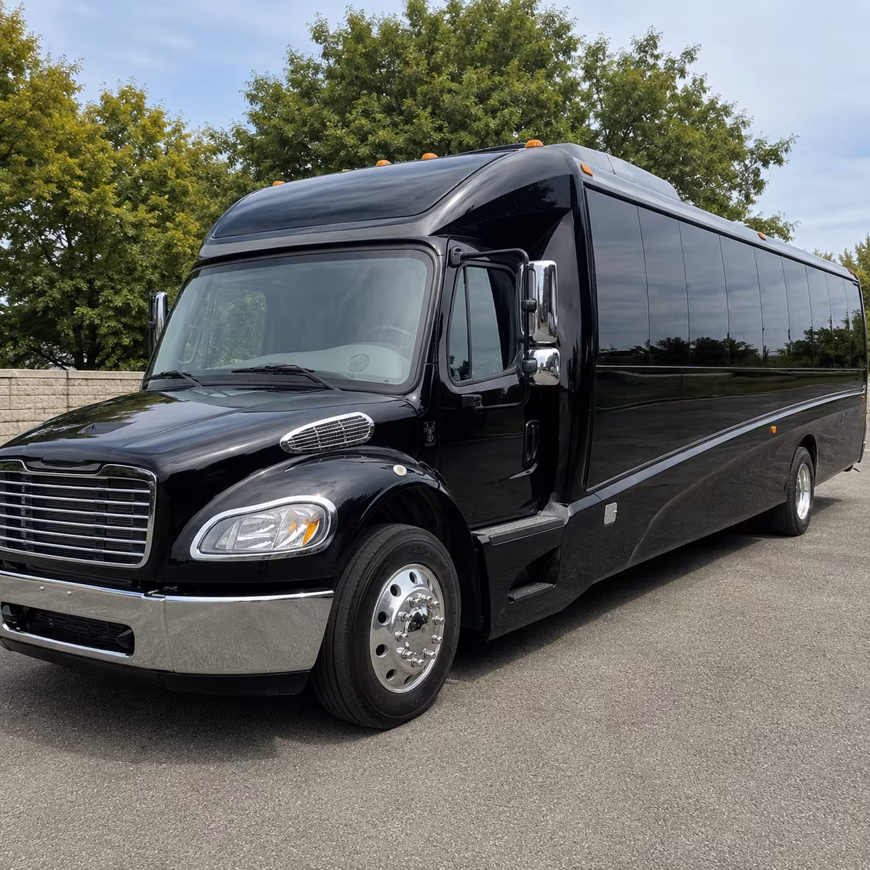 easily book transportation for your next field trip 1