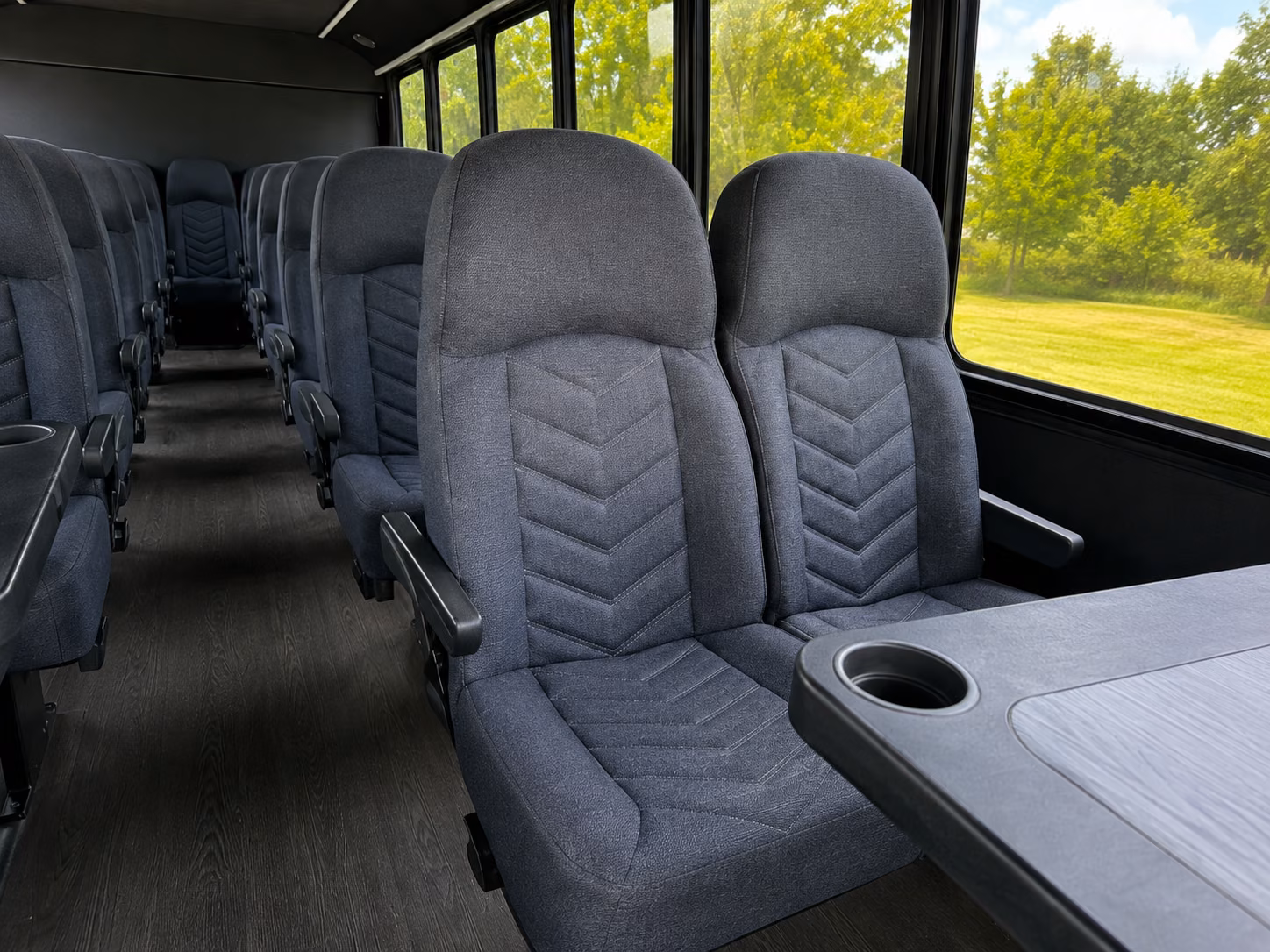 easily book transportation for your next field trip 3