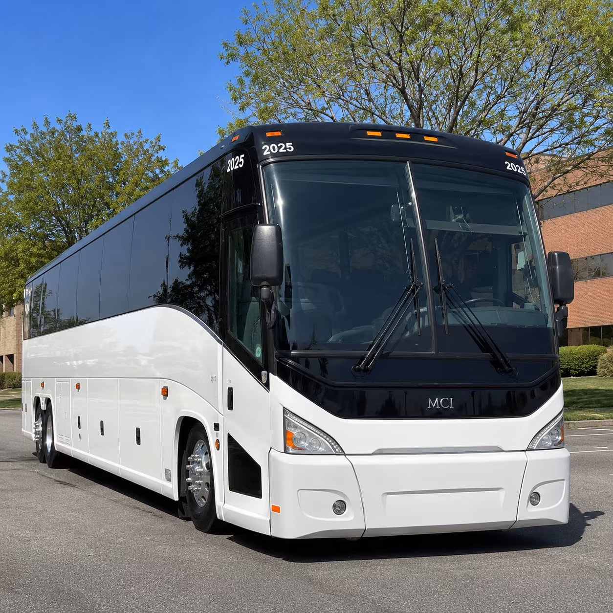 easily book transportation for your next field trip 4