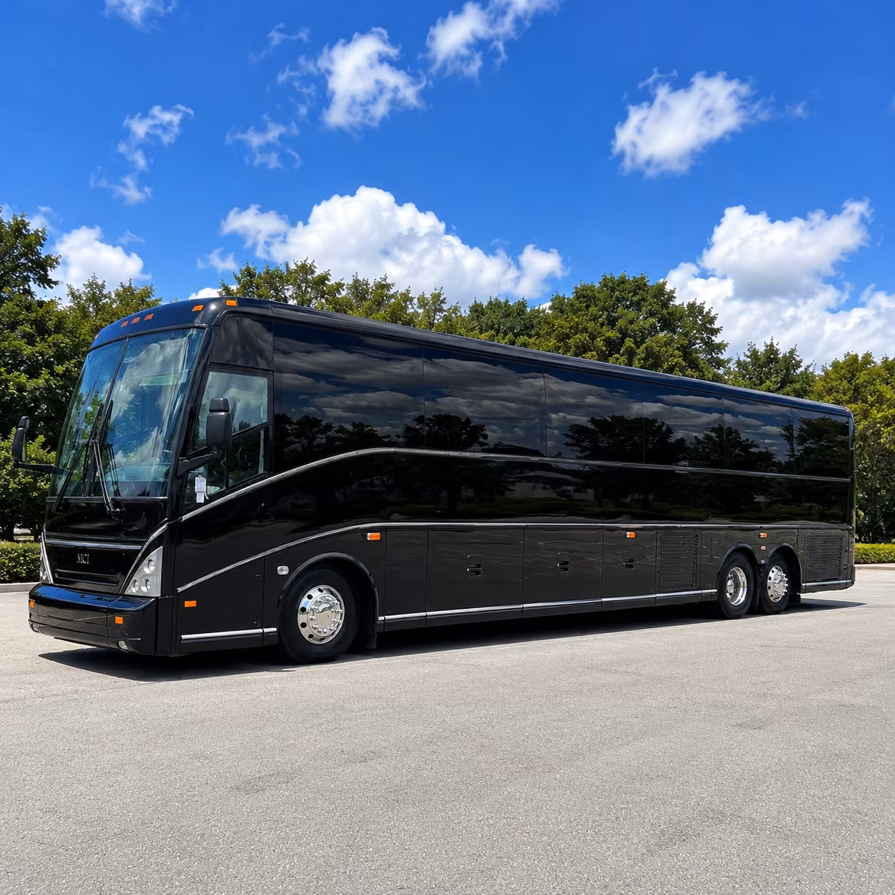 easily book transportation for your next field trip 5