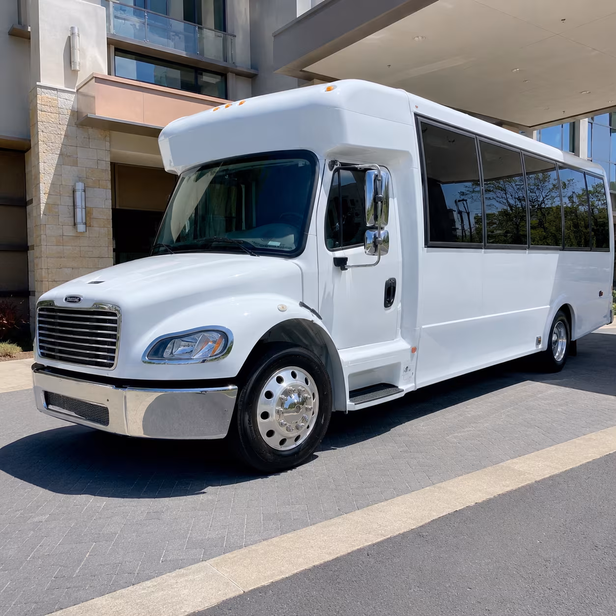 easily book transportation for your next private event 2