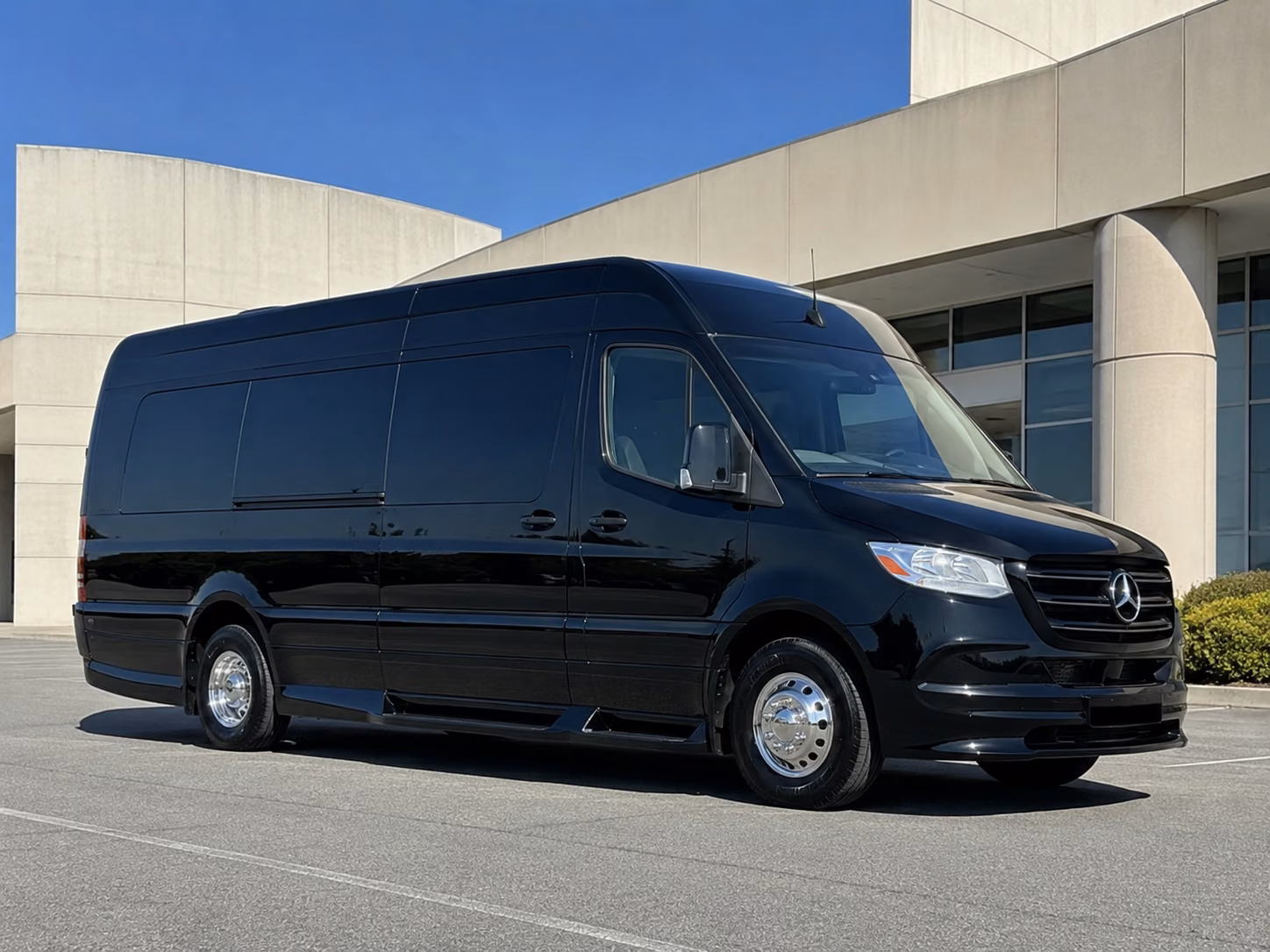 easily book transportation for your next private event 3