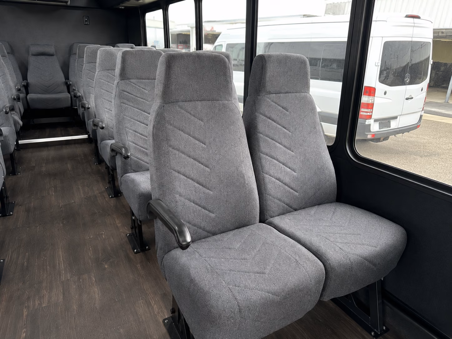 easily book transportation for your next private event 4