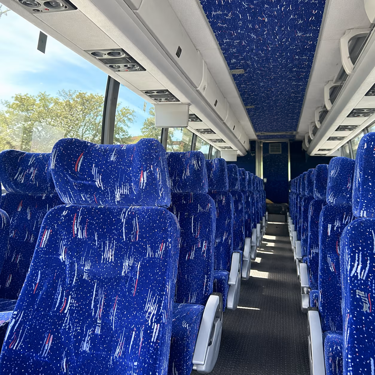 easily book transportation for your next private event 5