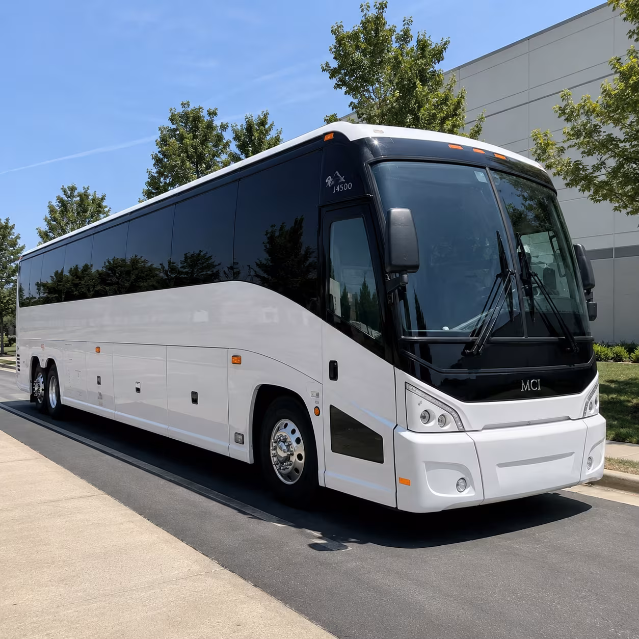 easily book transportation for your next prom 1