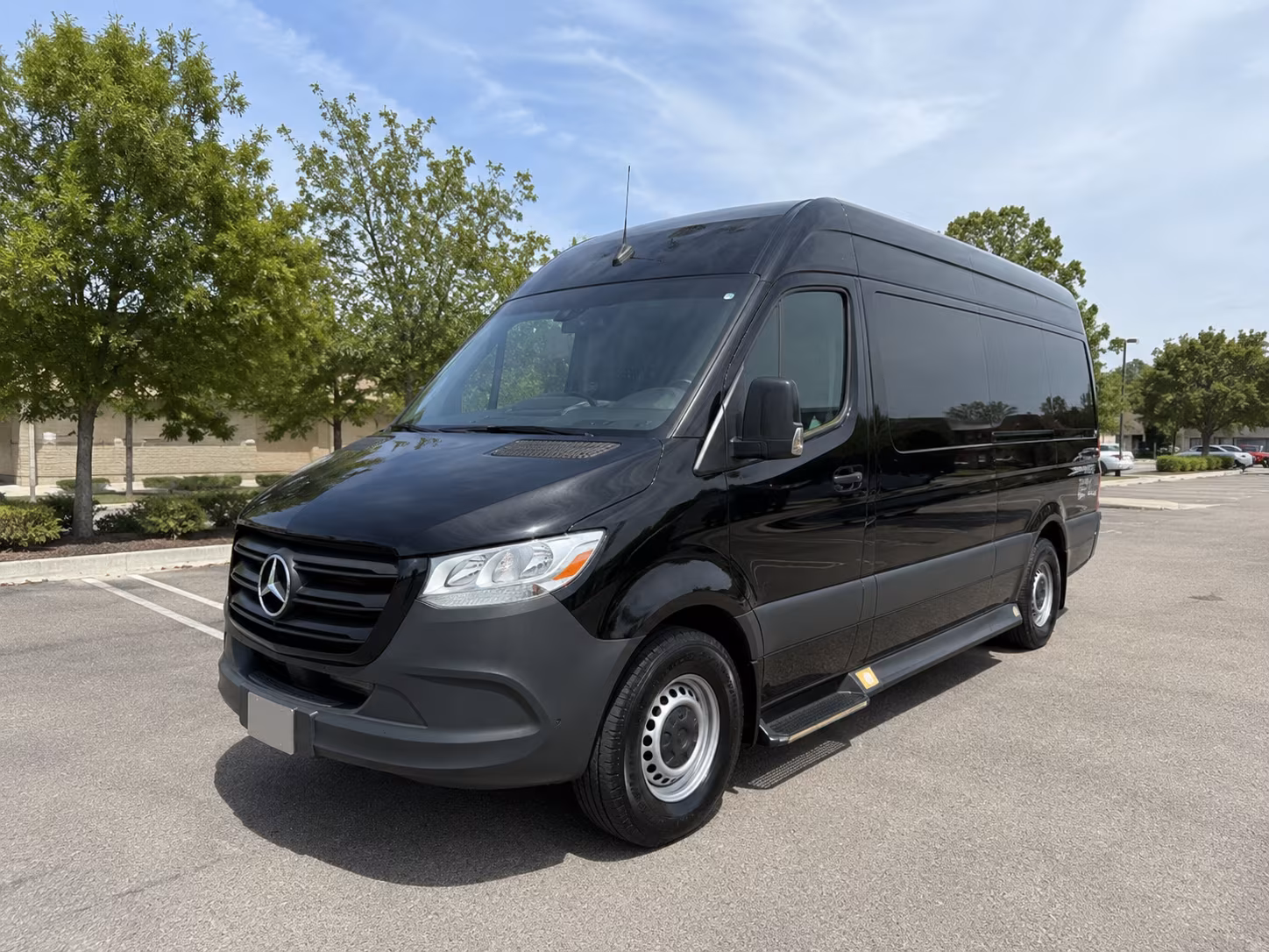 easily book transportation for your next prom 2