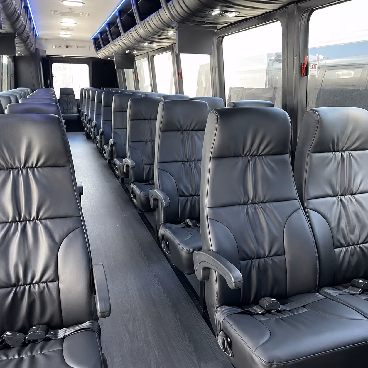 easily book transportation for your next sporting event 1