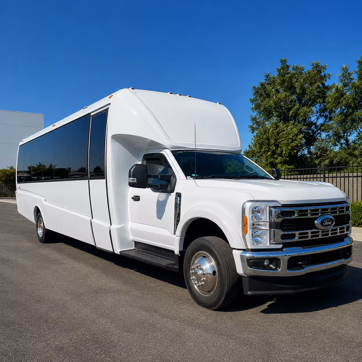 easily book transportation for your next sporting event 3