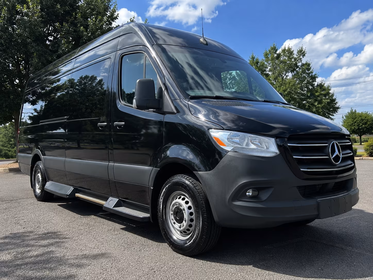 easily book transportation for your next wedding 3