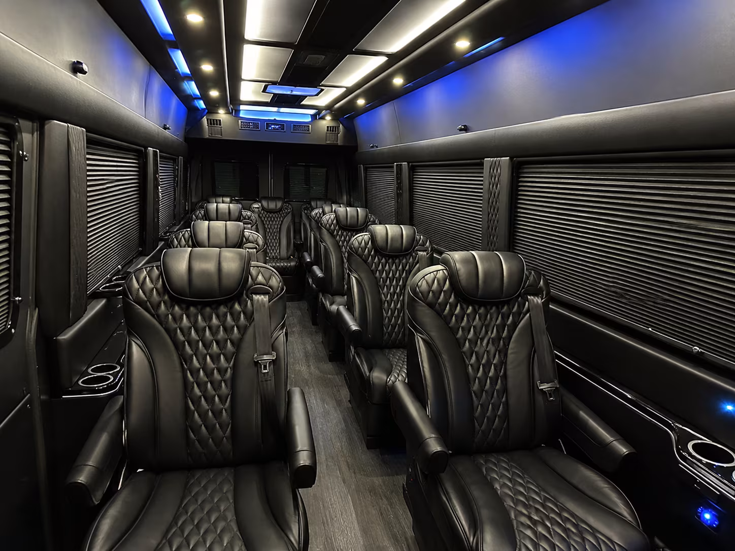easily book transportation for your next wine tour 2