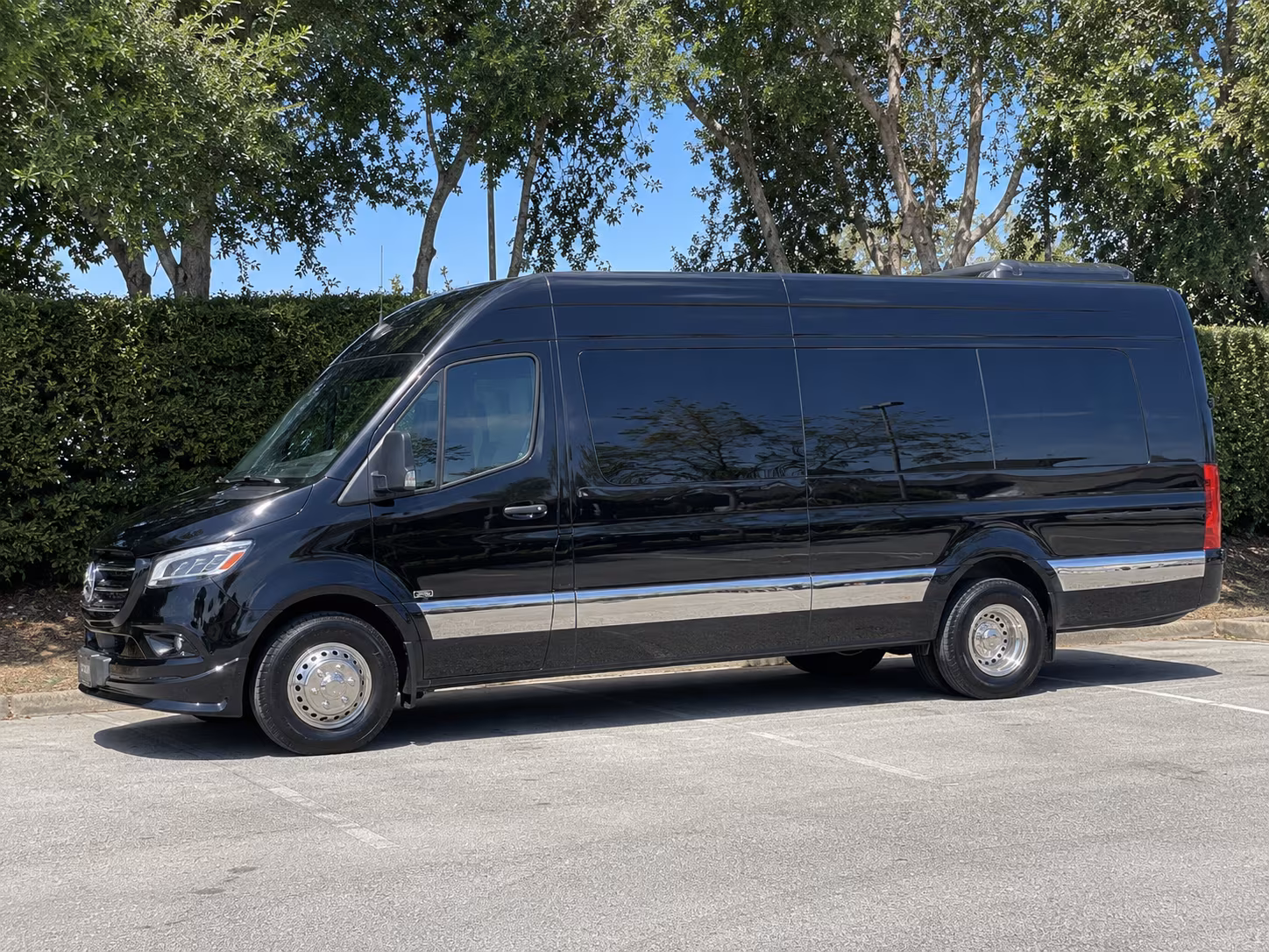 easily book transportation for your next wine tour 3