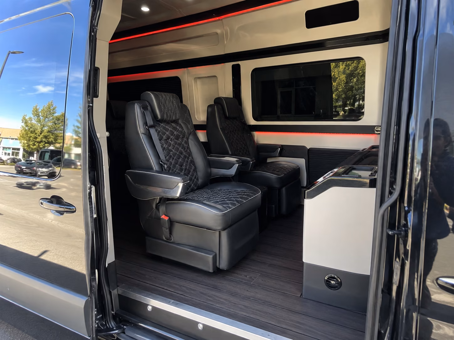 easily book transportation for your next wine tour 5