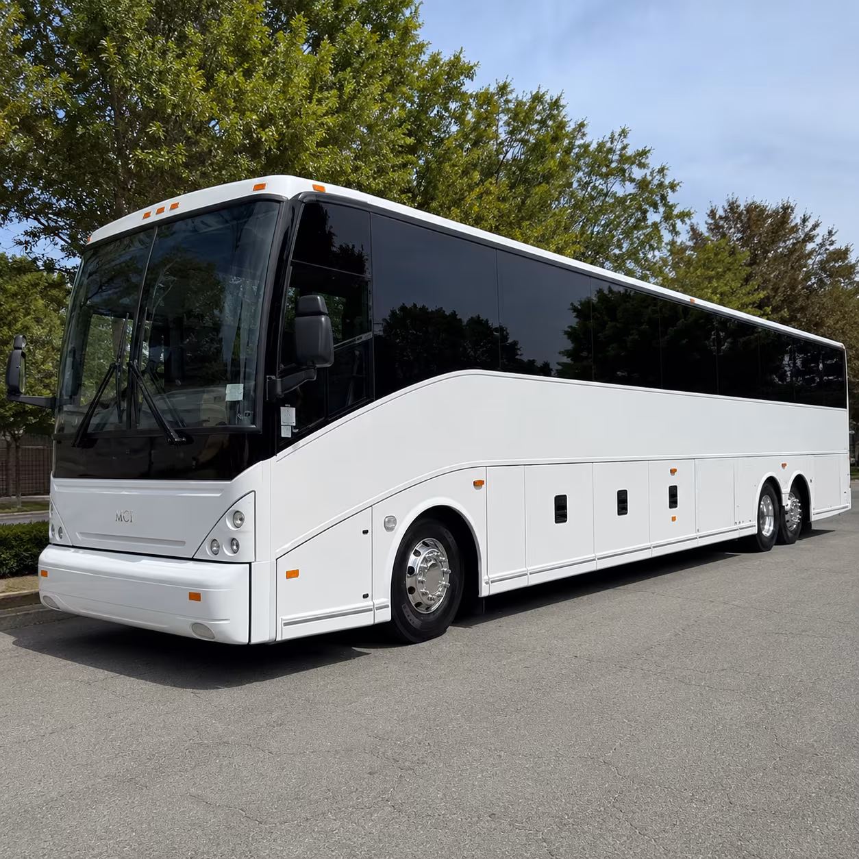 how one way transfers round trips and multi day bookings are priced in nashua