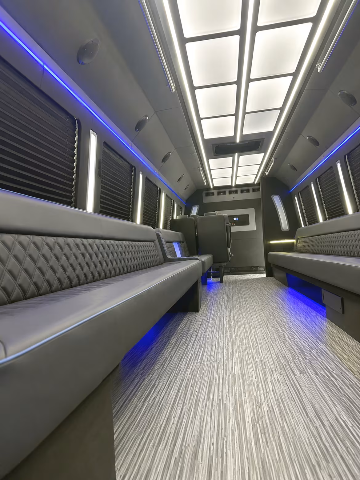 nashua bachelorette bachelor party bus rental