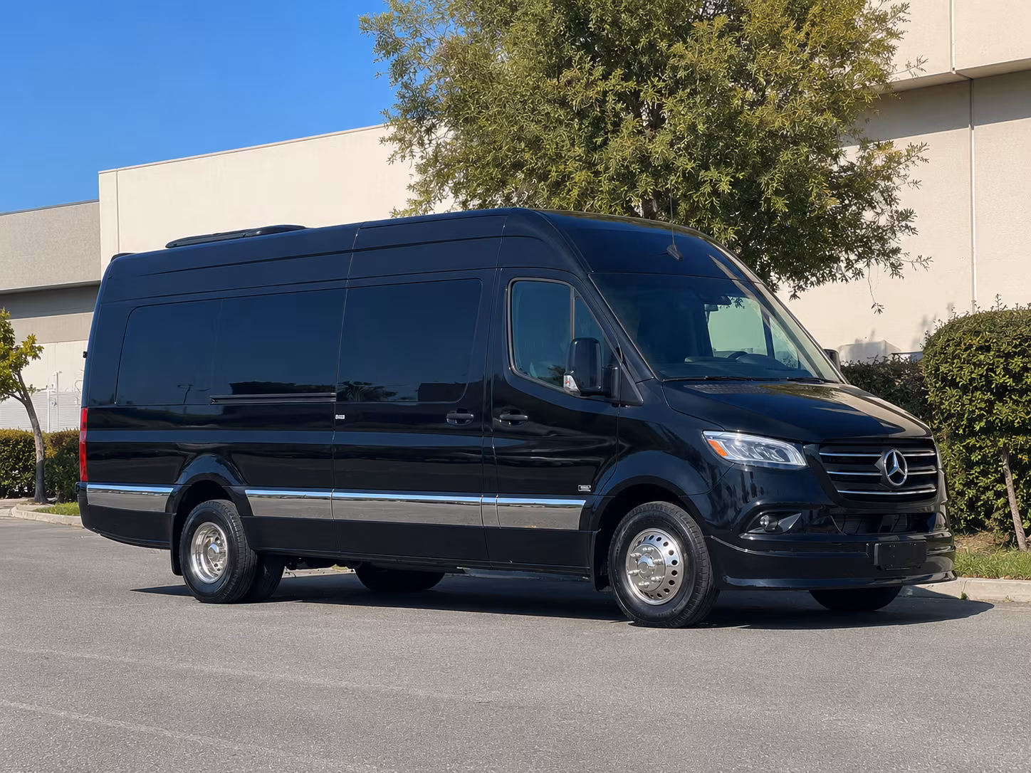 nashua concert transportation