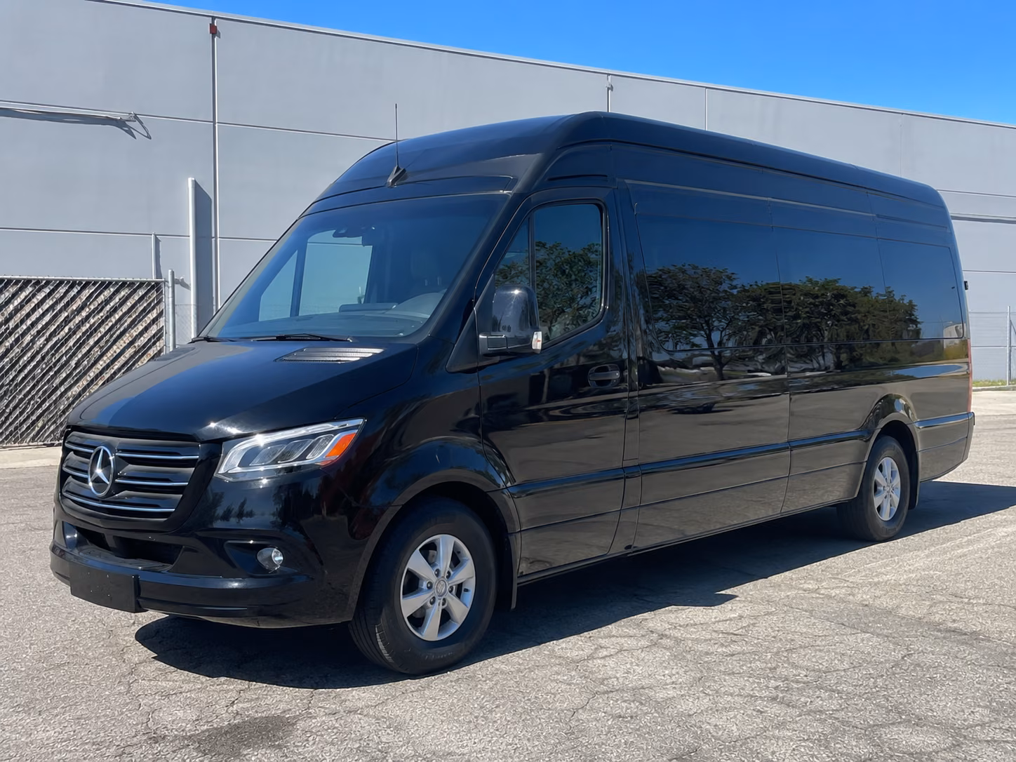 nashua convention transportation