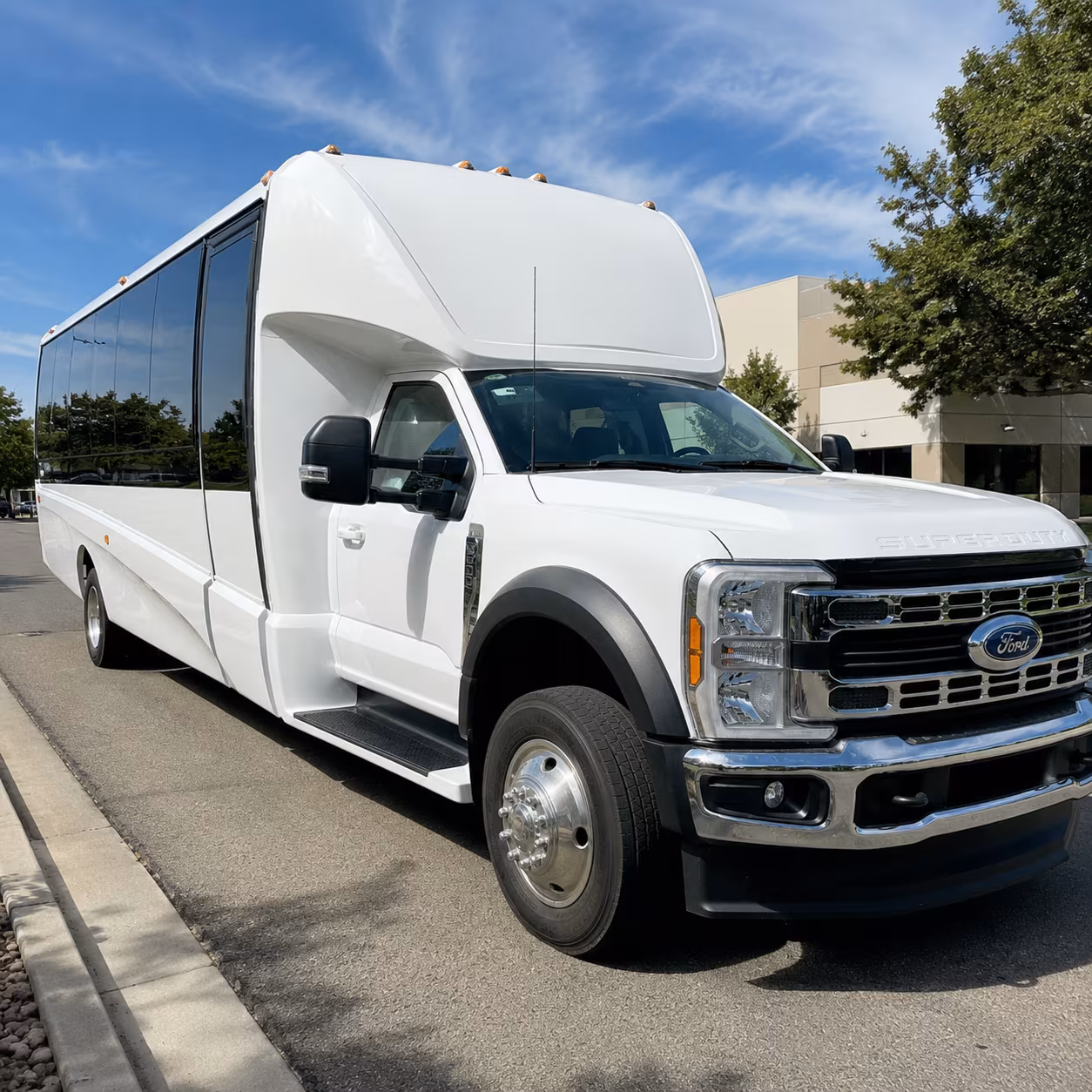 nashua wedding transportation onboard seating
