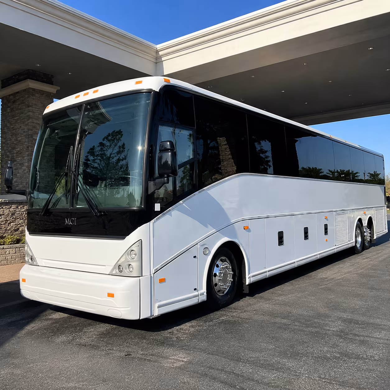 nashua wine tour transportation onboard seating