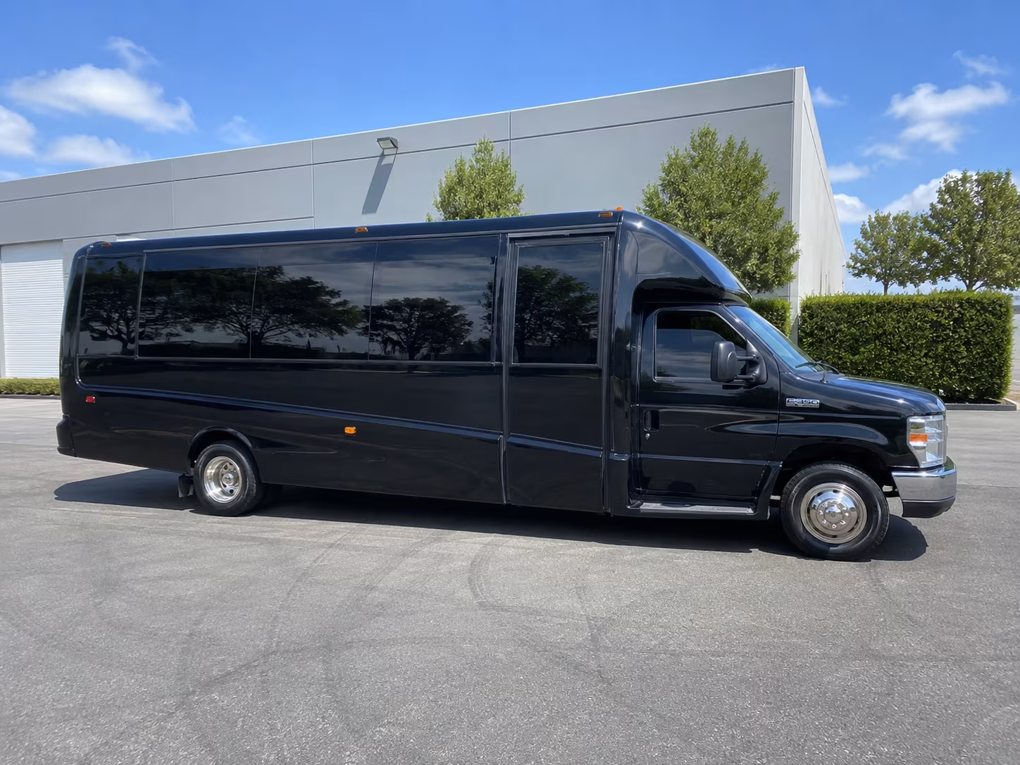party buses for nashua bridal parties and bachelor or bachelorette weekends