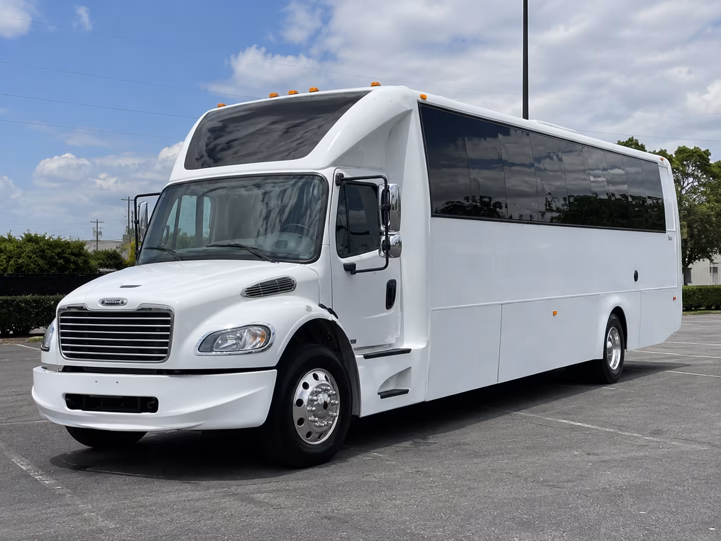 rent a party bus to southern new hampshire s best wineries and cideries